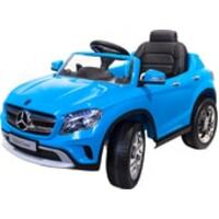 Toyland Mercedes-Benz GLA R653