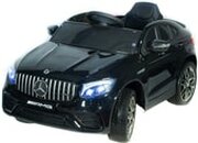 Toyland Mercedes-Benz GLC 63S Coupe QLS-5688 фото