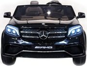 Toyland Mercedes Benz GLS63 HL228 фото