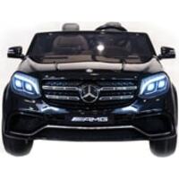 Toyland Mercedes Benz GLS63 HL228