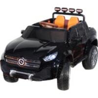 Toyland Mercedes-Benz Pickup YBD5478