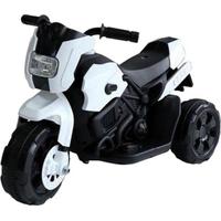 Toyland Minimoto CH8819