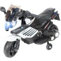 Toyland Minimoto LQ 158