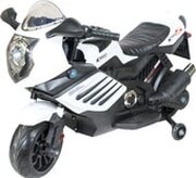 Toyland Moto Sport LQ 168 фото