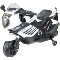 Toyland Moto Sport LQ 168