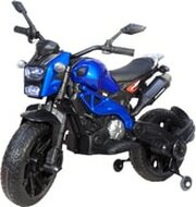 Toyland Moto Sport YEG2763 фото