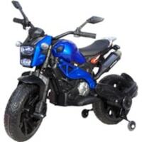 Toyland Moto Sport YEG2763