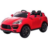 Toyland Porsche Cayenne SH 808