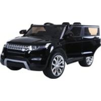 Toyland Range Rover 0903