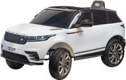 Toyland Range Rover Velar фото