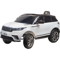 Toyland Range Rover Velar