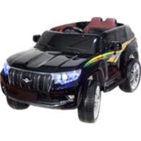 Toyland Toyota Prado YHD5637