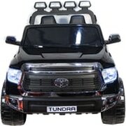 Toyland Tundra 2.0 JJ2255 фото