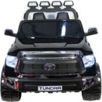 Toyland Tundra 2.0 JJ2255