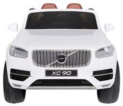 Toyland Volvo XC 90 фото