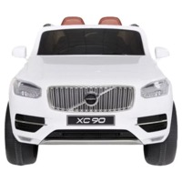 Toyland Volvo XC 90