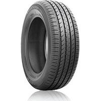 Toyo NanoEnergy R38