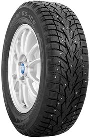 Toyo Observe G3-Ice 285/60 R18 110T фото