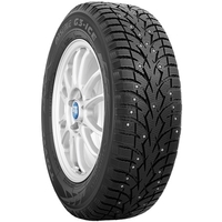 Toyo Observe G3-Ice 285/60 R18 110T