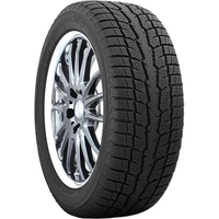 Toyo Observe GSi-6 HP 205/60 R16 92H