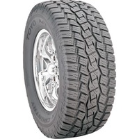 Toyo Open Country All-Terrain