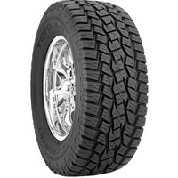 Toyo Open Country A/T 175/80 R16 91S