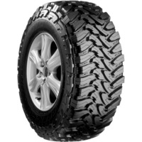 Toyo Open Country M/T