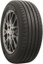 Toyo Proxes CF2 185/60 R14 82H фото