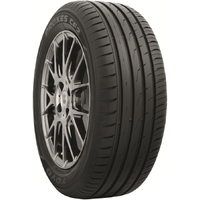 Toyo Proxes CF2 185/60 R14 82H