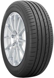 Toyo Proxes Comfort 175/65 R14 82H фото