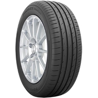 Toyo Proxes Comfort 175/65 R14 82H