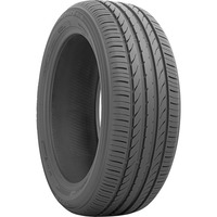 Toyo Proxes R40