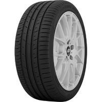 Toyo Proxes Sport 225/50 R18 95W