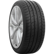 Toyo Proxes T1 Sport фото