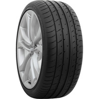 Toyo Proxes T1 Sport