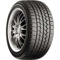 Toyo Snowprox S952