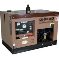 Toyo TKV-14TPC