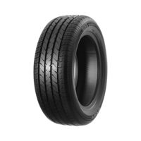 Toyo Tranpath J48