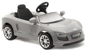 Toys Toys Audi R8 фото