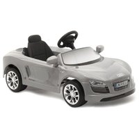 Toys toys Audi R8