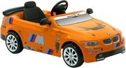 Toys Toys BMW M3 GT фото