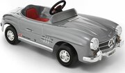 Toys Toys Mercedes 300SL фото