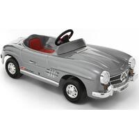 Toys toys Mercedes 300SL