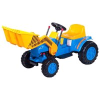 Toyz Bulldozer