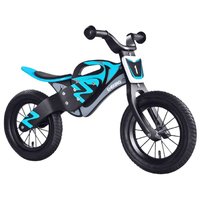 Toyz Enduro