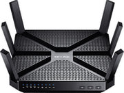 TP-Link AC3200 фото