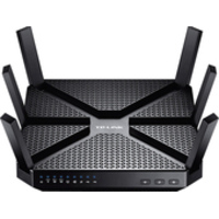 Tp-link AC3200