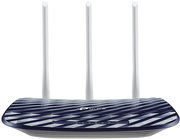 TP-LINK Archer A2 фото