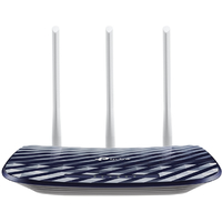 TP-LINK Archer A2