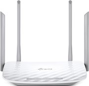 TP-LINK Archer A5 фото